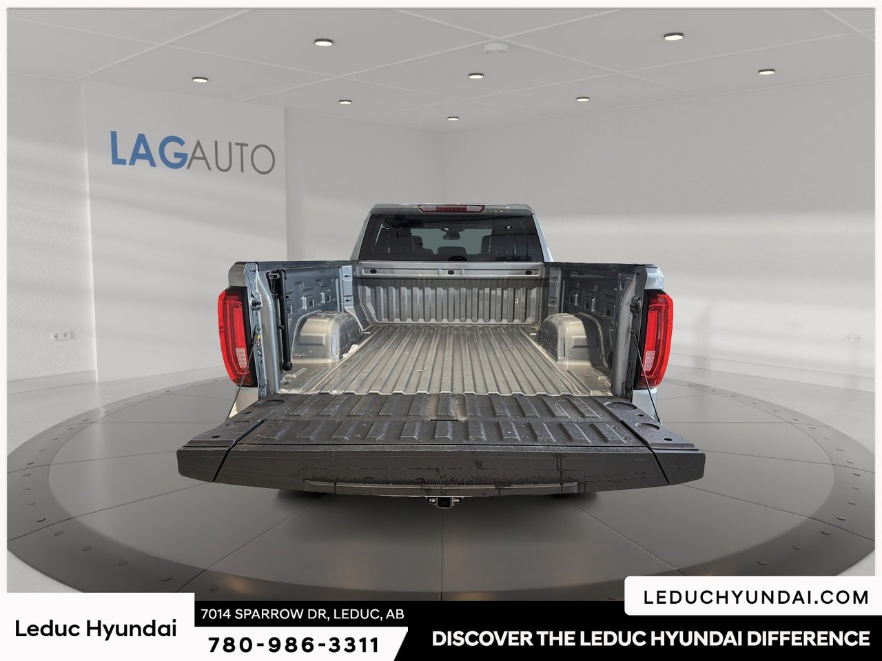 2023 GMC Sierra 1500 SLT-22