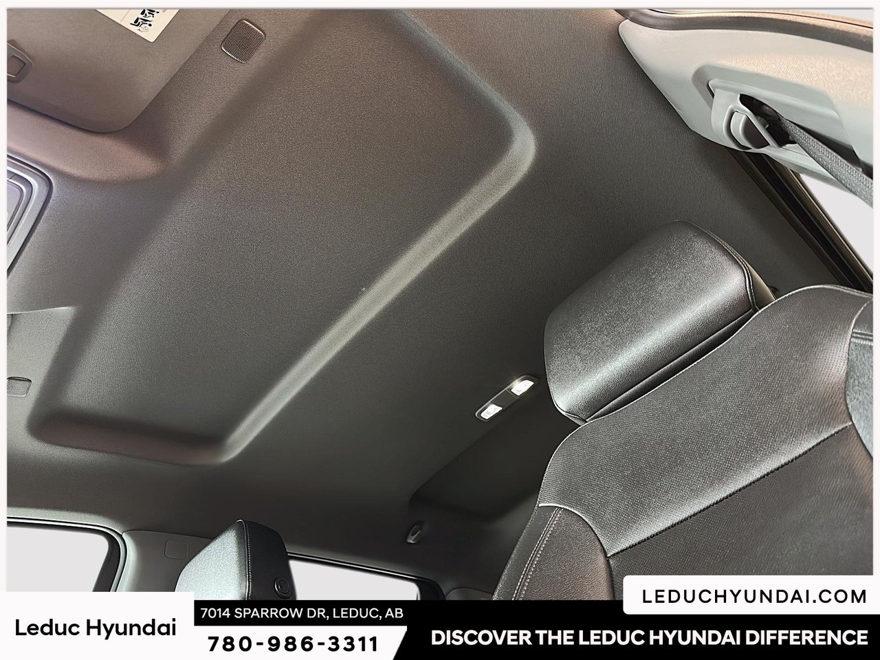 2023 GMC Sierra 1500 SLT-23