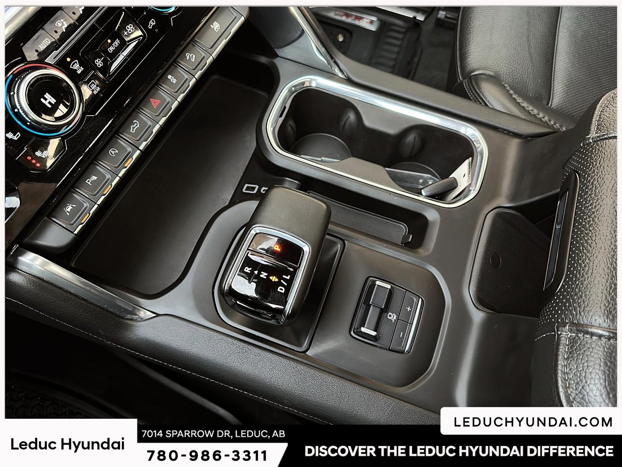 2024 GMC Sierra 1500 Denali-17