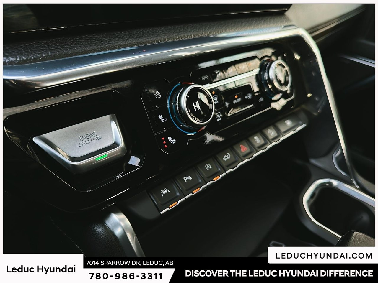 2024 GMC Sierra 1500 Denali-24