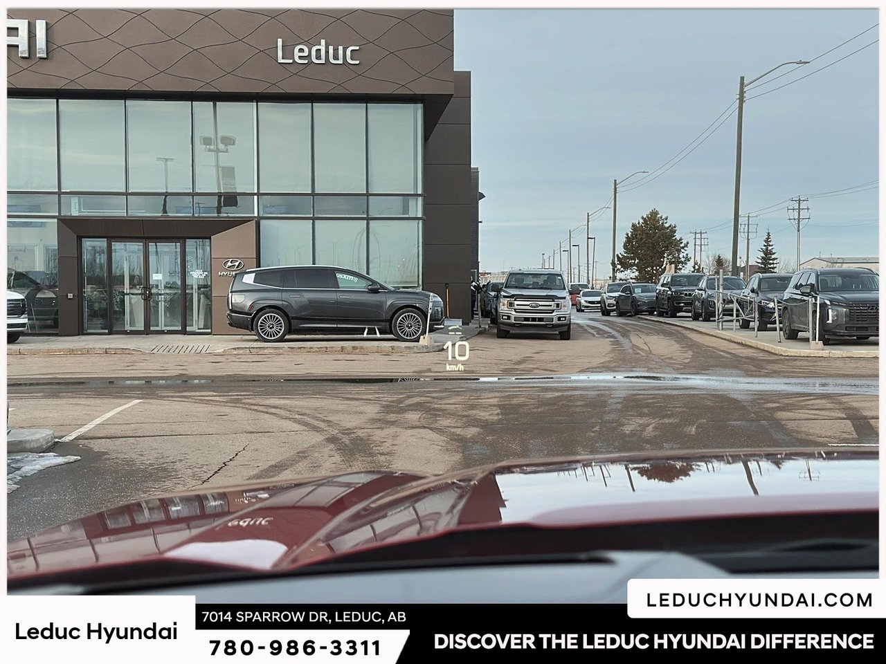 2024 GMC Sierra 1500 Denali-15