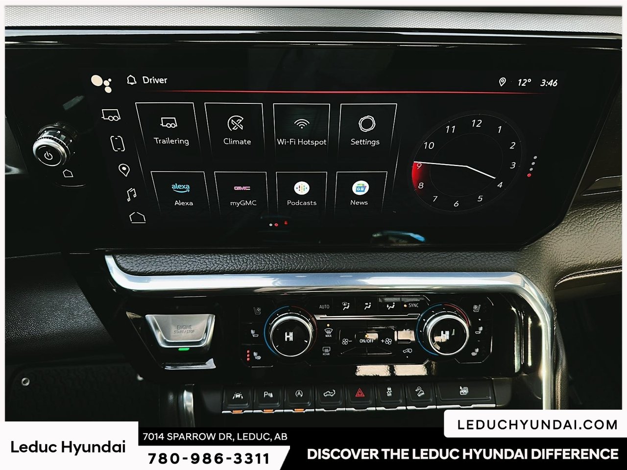 2024 GMC Sierra 1500 Denali-25