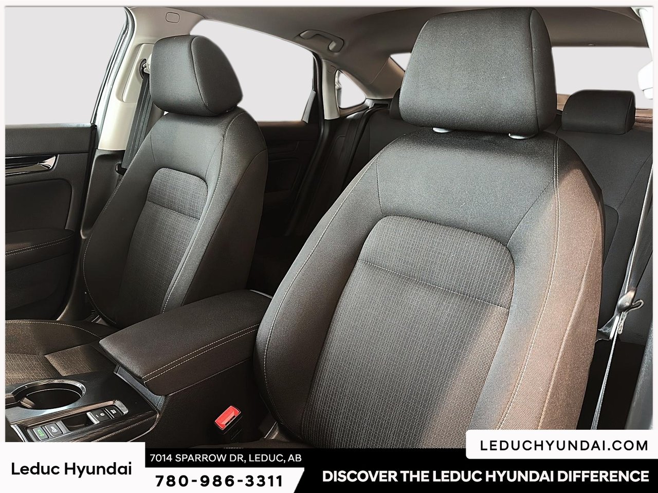 2024 Honda Civic EX-7