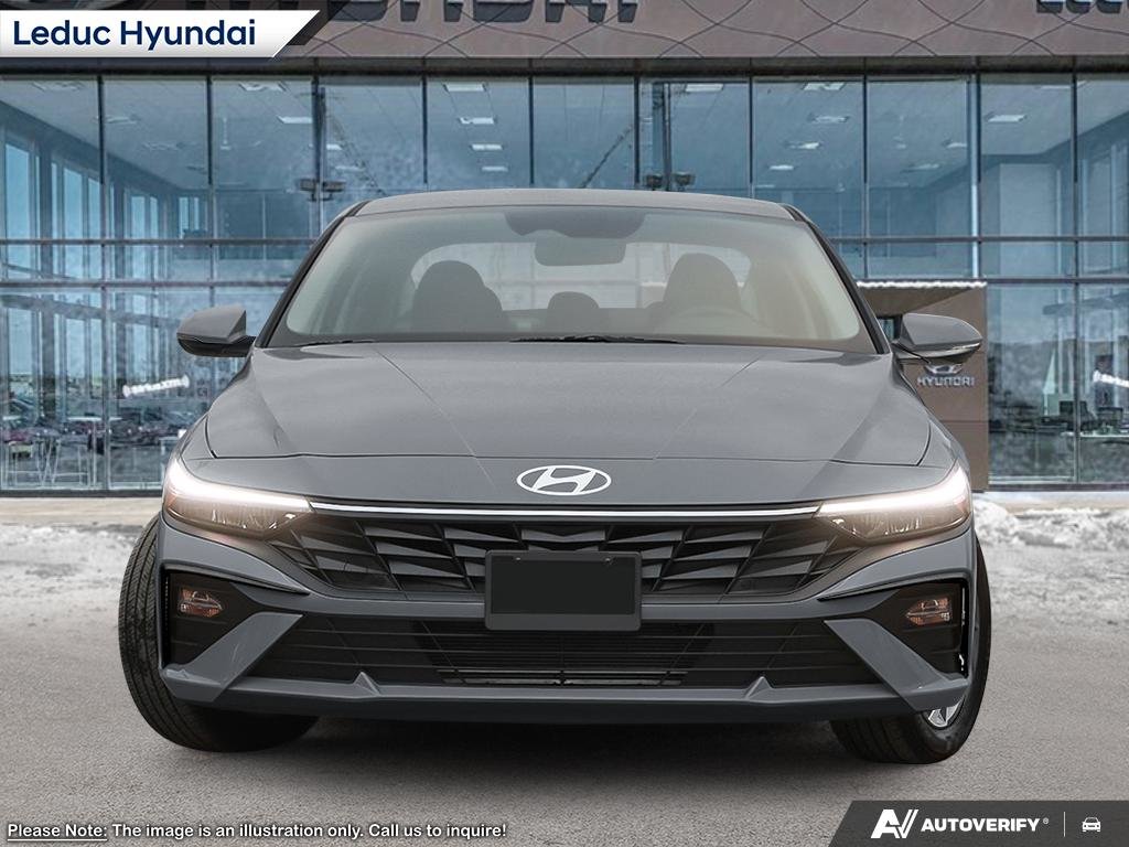 2026 Hyundai Elantra Hybrid Luxury-1