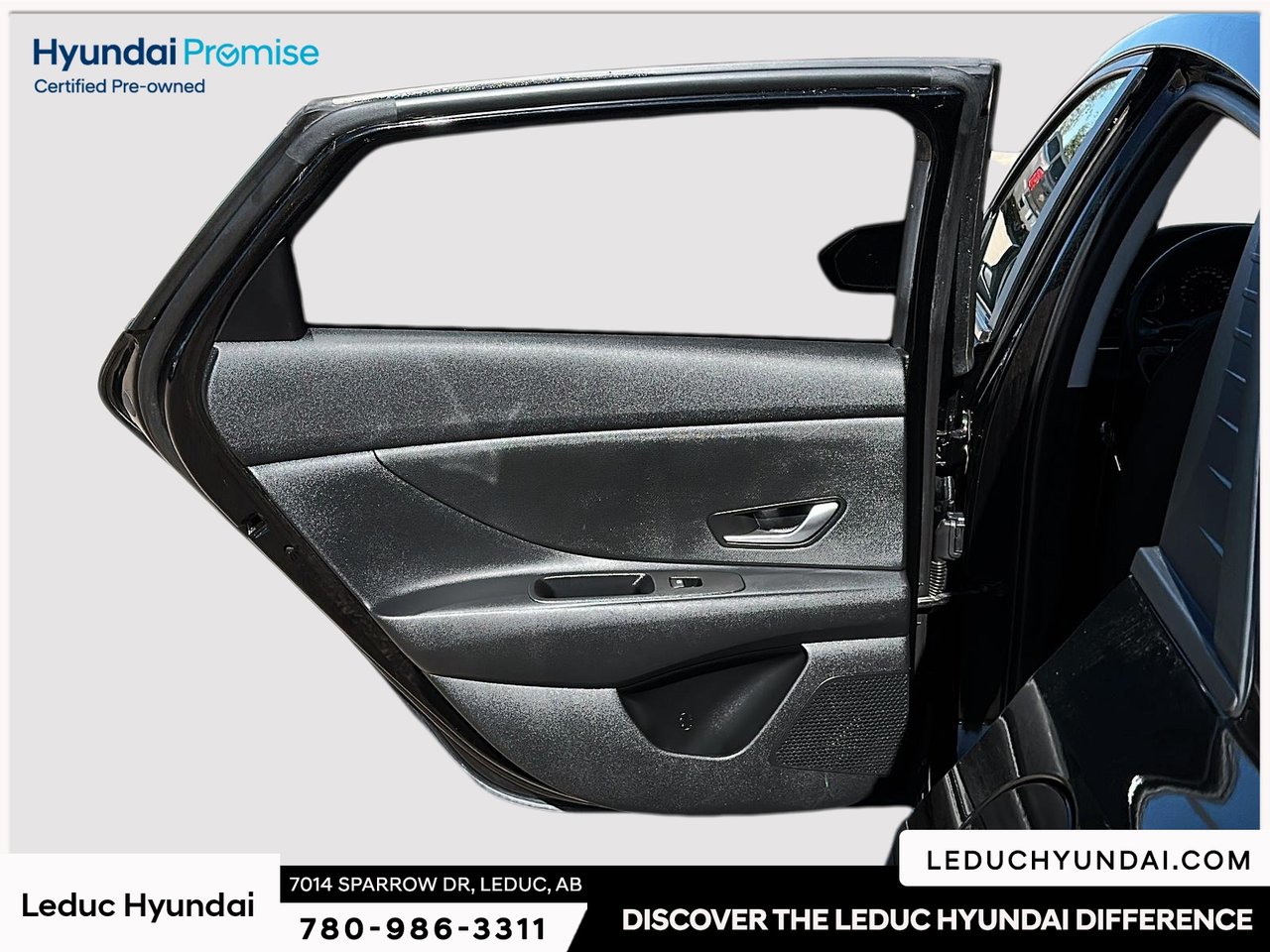 2022 Hyundai Elantra Essential-9