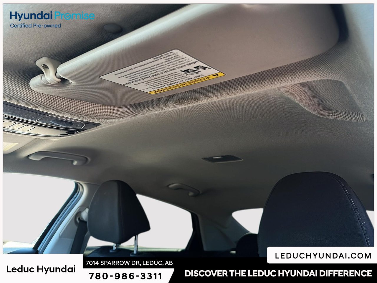 2022 Hyundai Elantra Essential-18