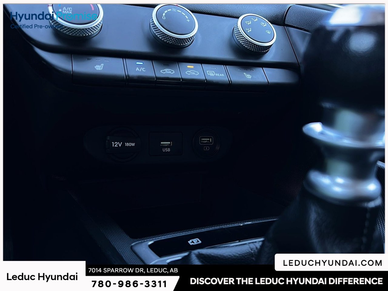 2022 Hyundai Elantra Essential-21