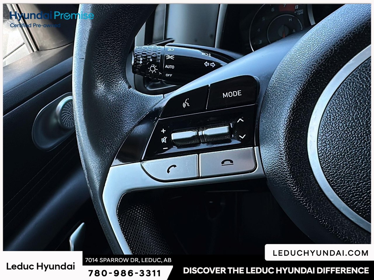 2022 Hyundai Elantra Essential-11