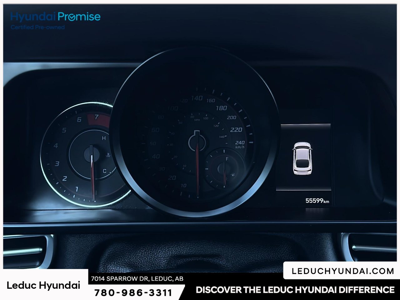2022 Hyundai Elantra Essential-13