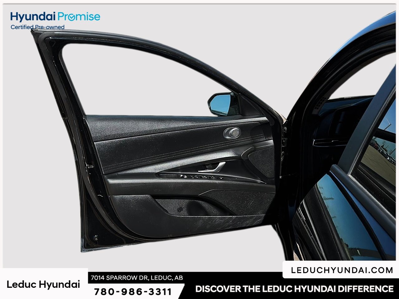 2022 Hyundai Elantra Essential-8