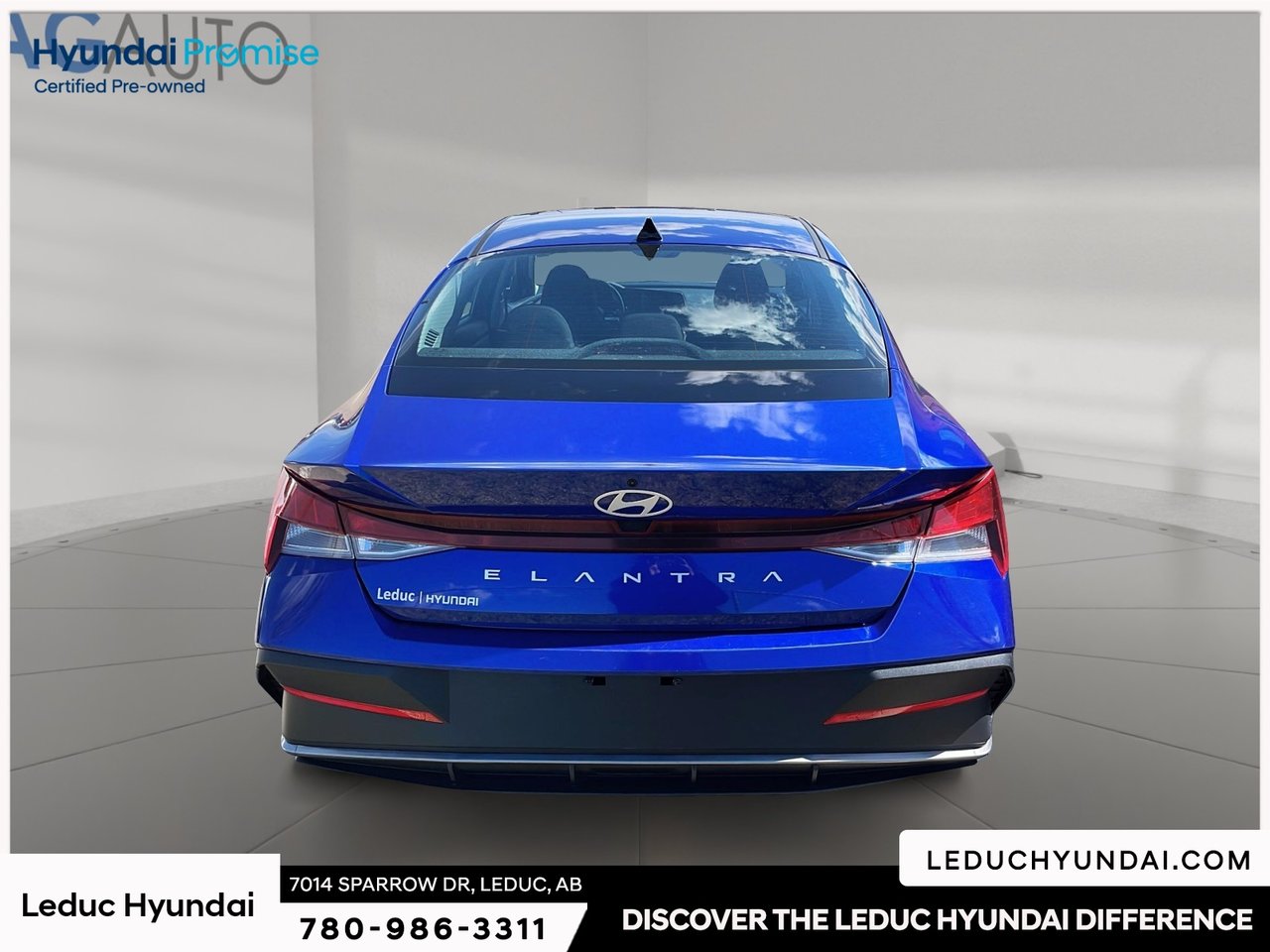 2024 Hyundai Elantra Preferred-2