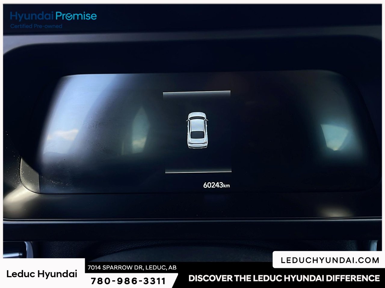 2024 Hyundai Elantra Preferred-16