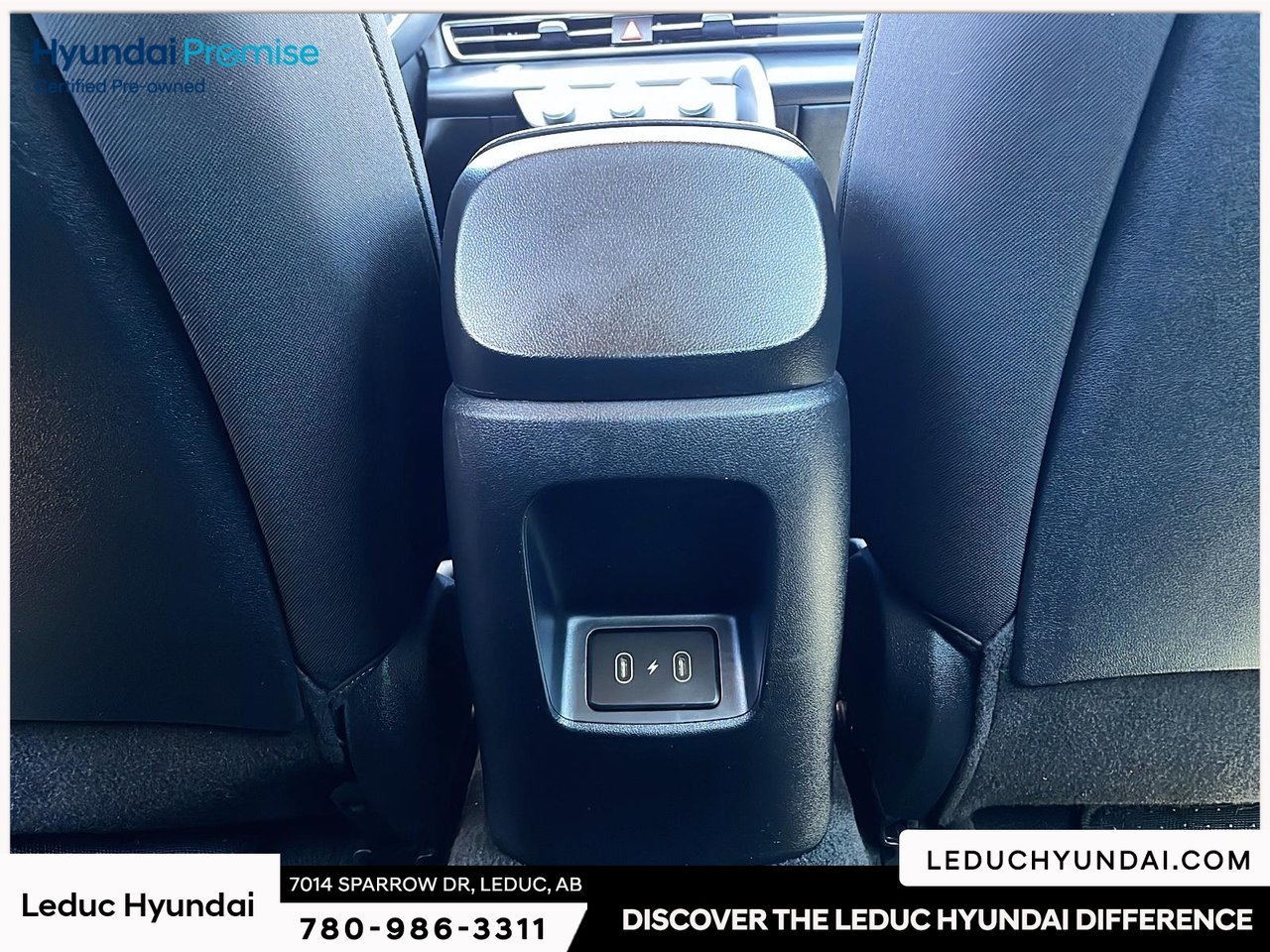 2024 Hyundai Elantra Preferred-10