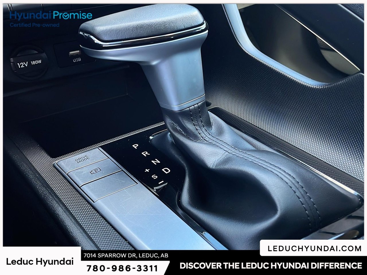 2024 Hyundai Elantra Preferred-18