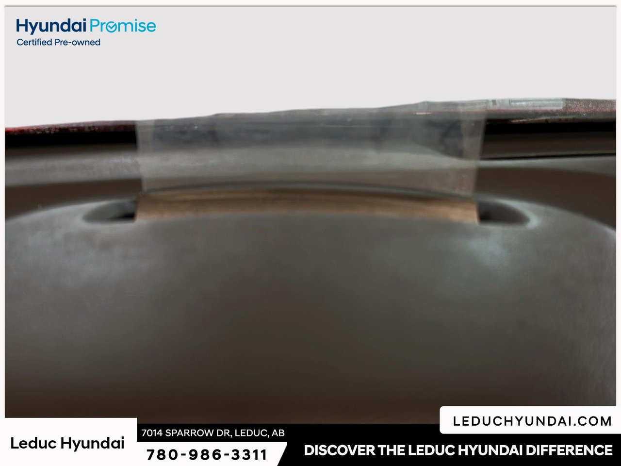 2020 Hyundai Kona 1.6T Ultimate-18