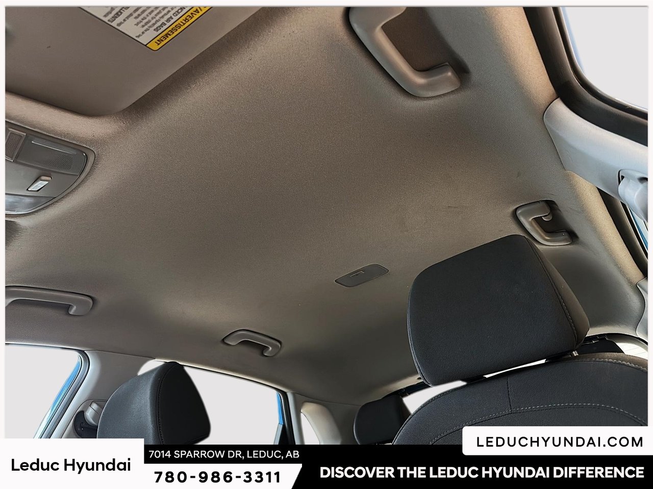 2022 Hyundai Kona 2.0L Preferred-18