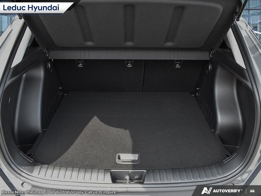 2026 Hyundai Kona Preferred-6