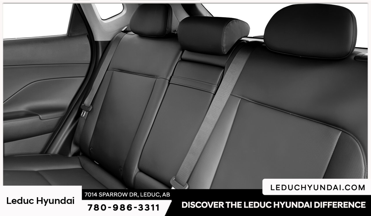 2026 Hyundai Kona Preferred with Trend Pkg-3