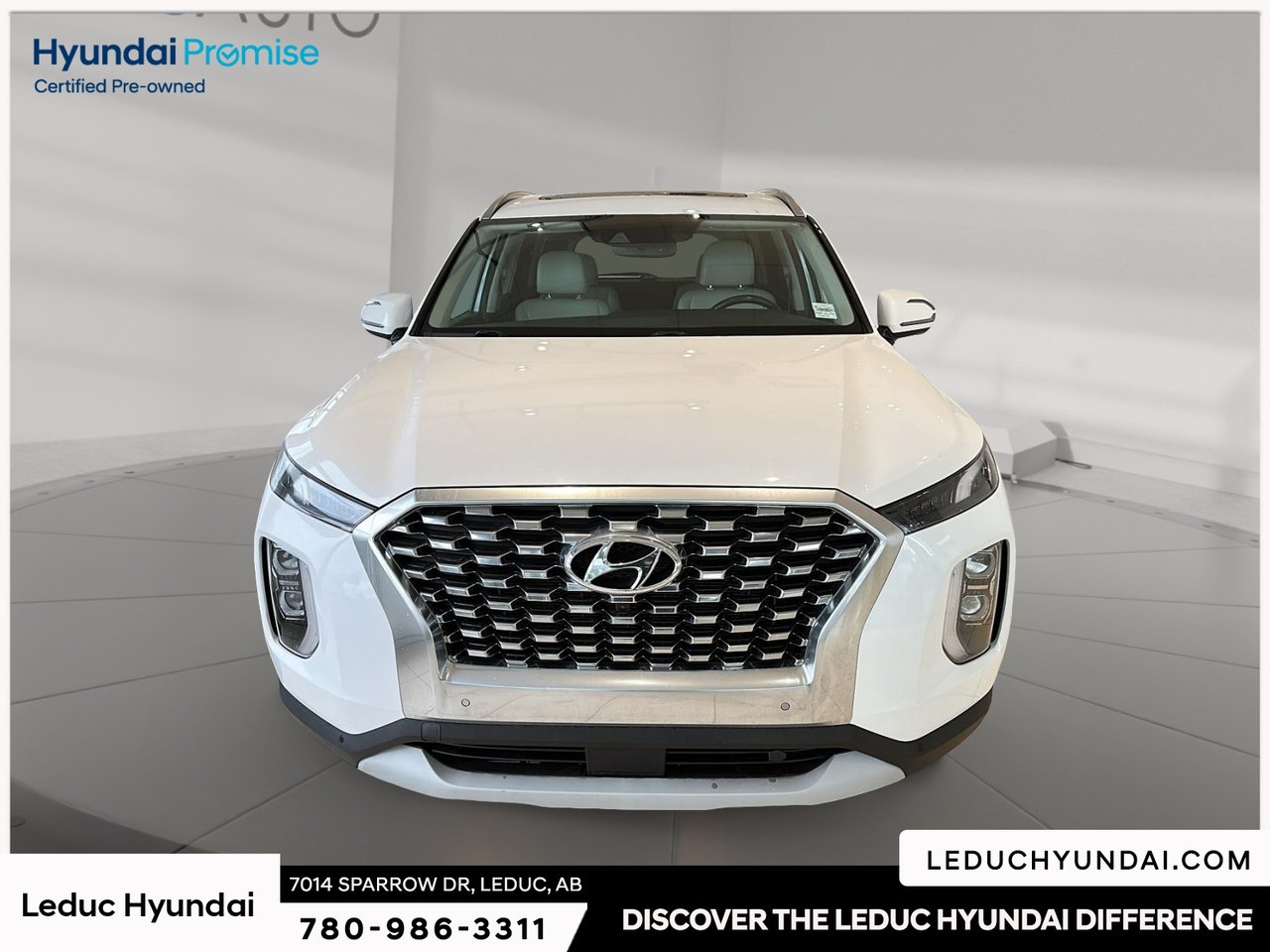 2020 Hyundai Palisade Luxury-1