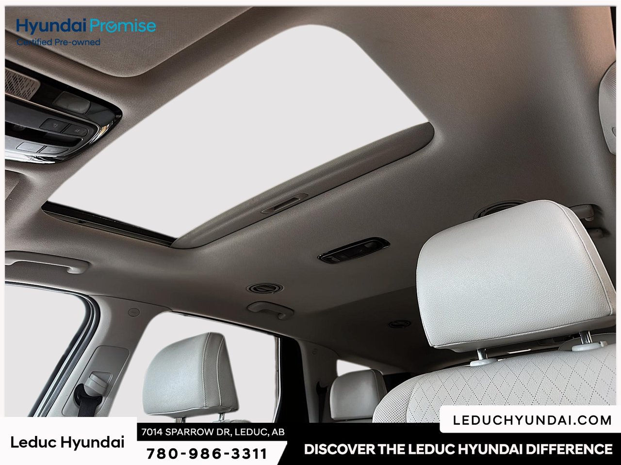 2020 Hyundai Palisade Luxury-25