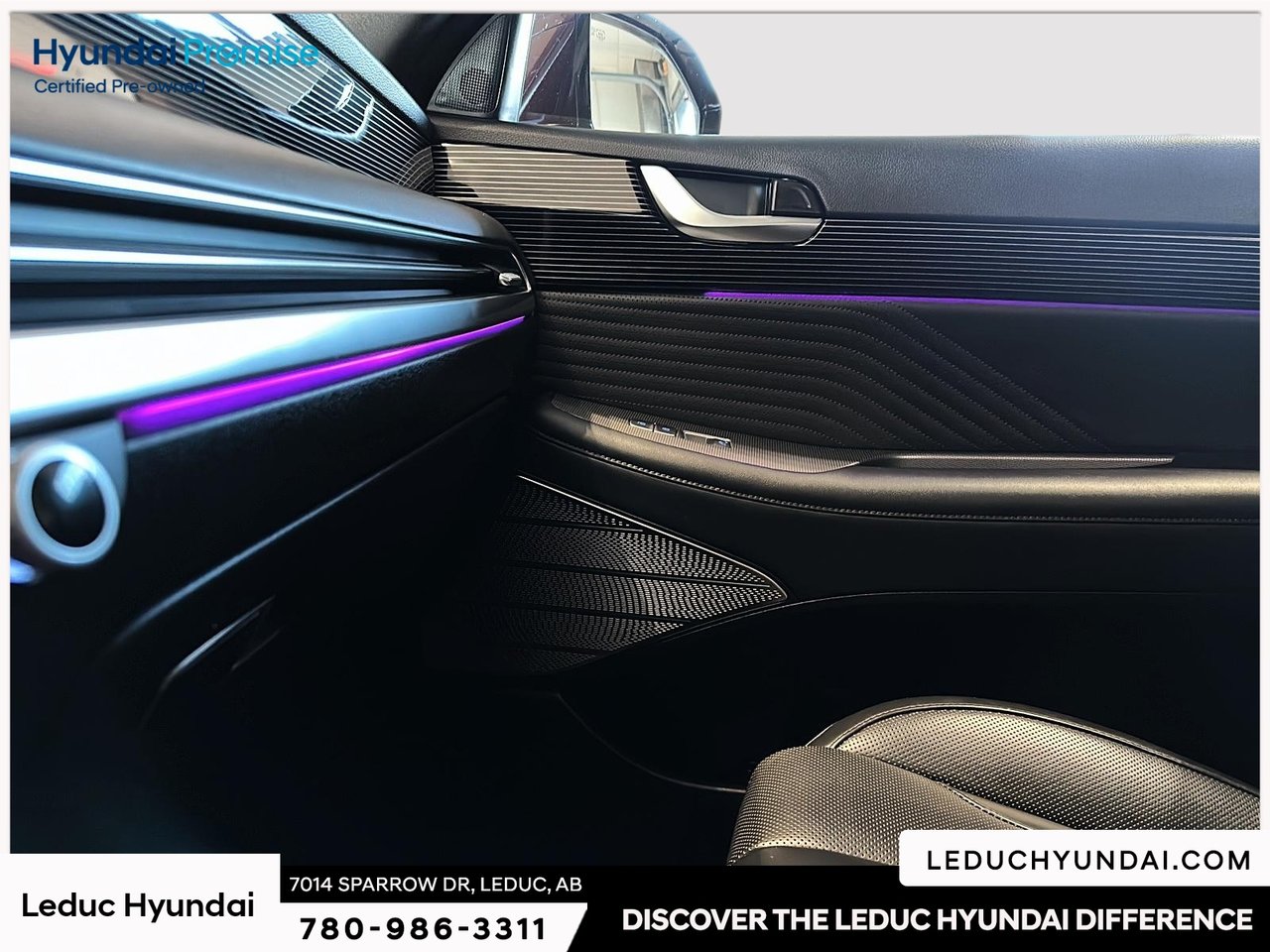 2024 Hyundai Palisade Ultimate-14