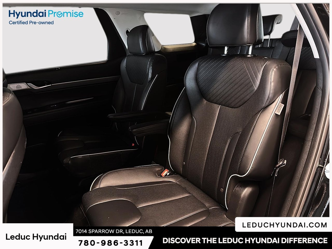2025 Hyundai Palisade Urban-9