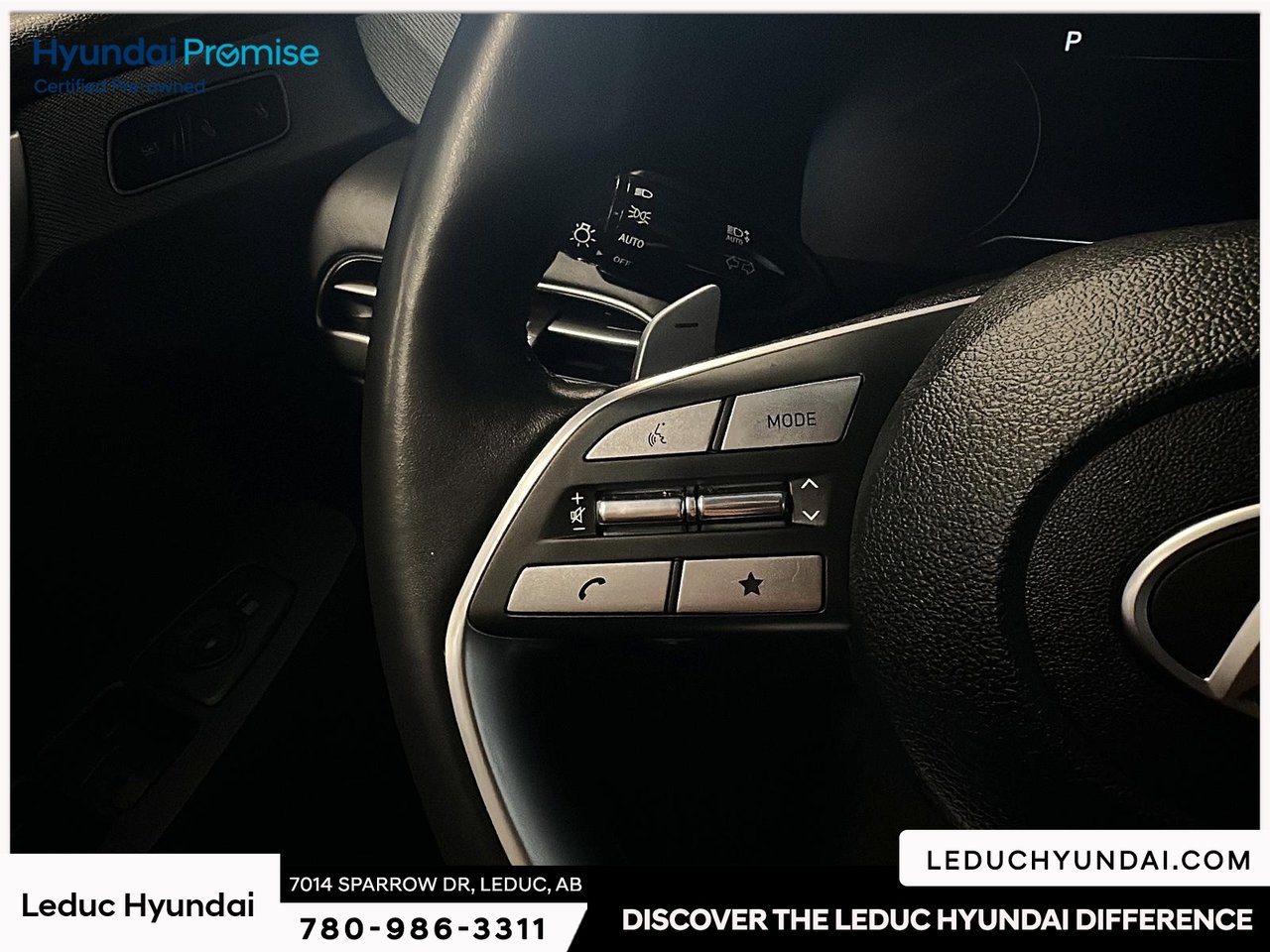 2025 Hyundai Palisade Urban-16