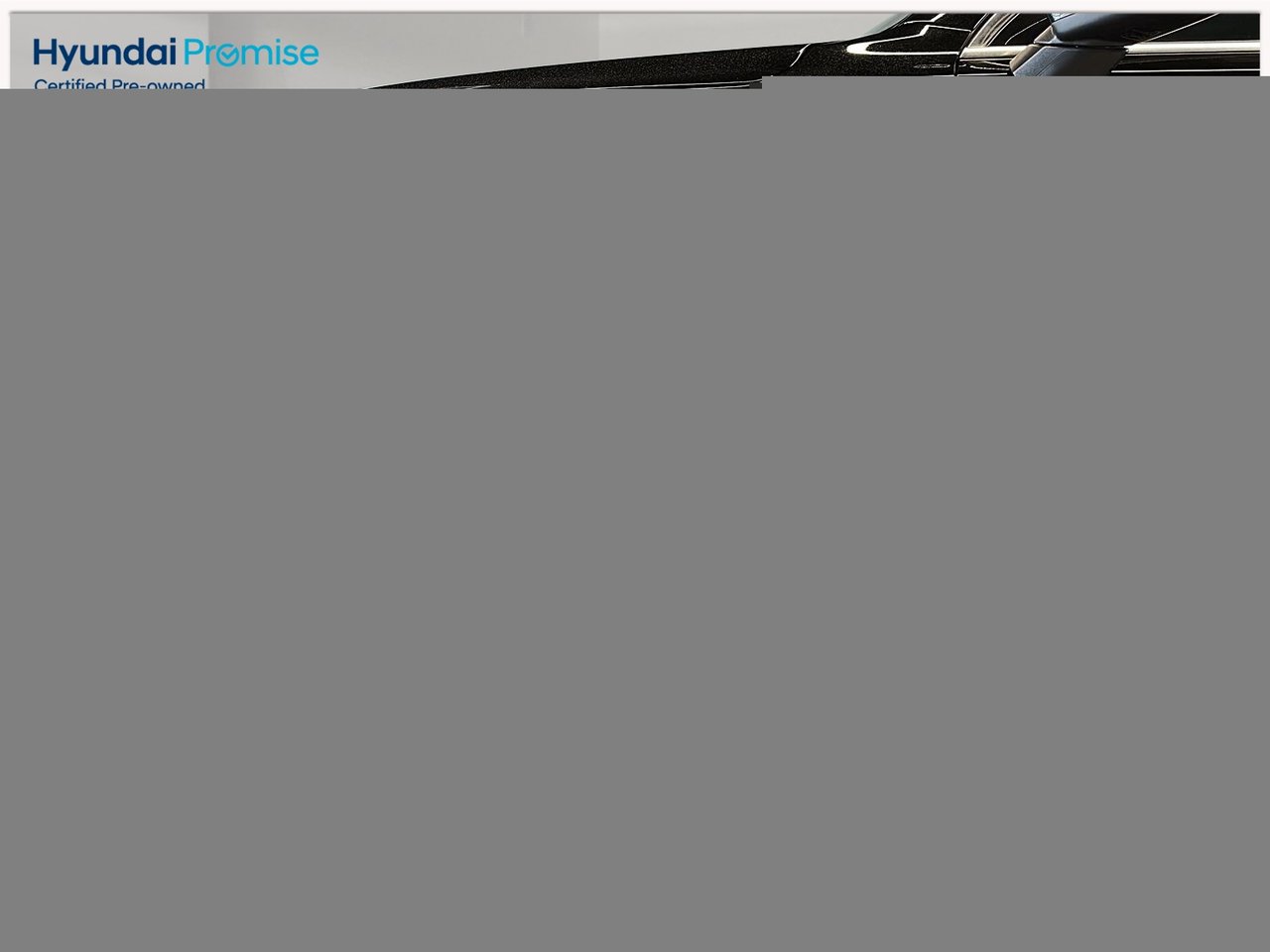 2025 Hyundai Palisade Urban-6