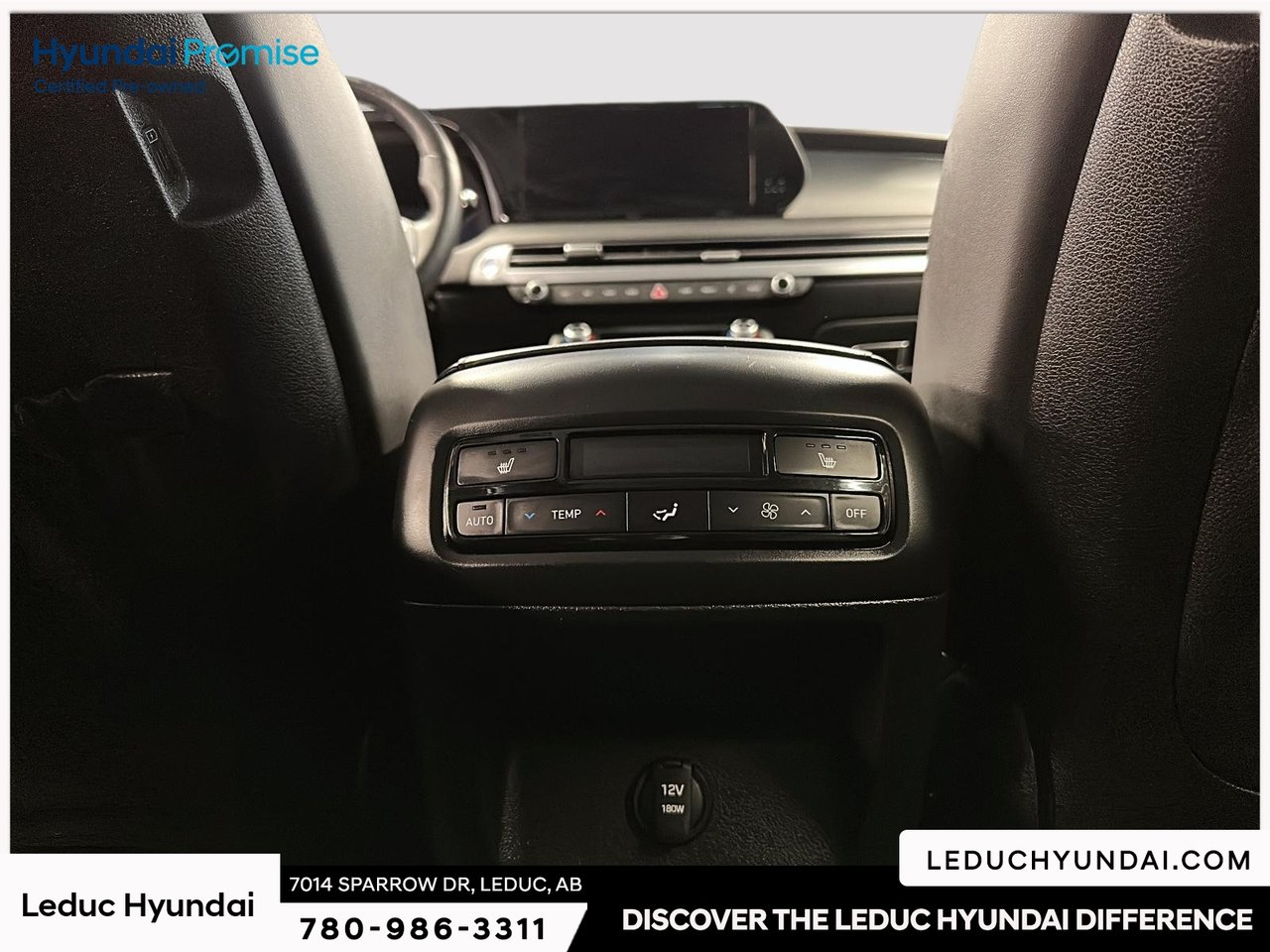 2025 Hyundai Palisade Urban-12