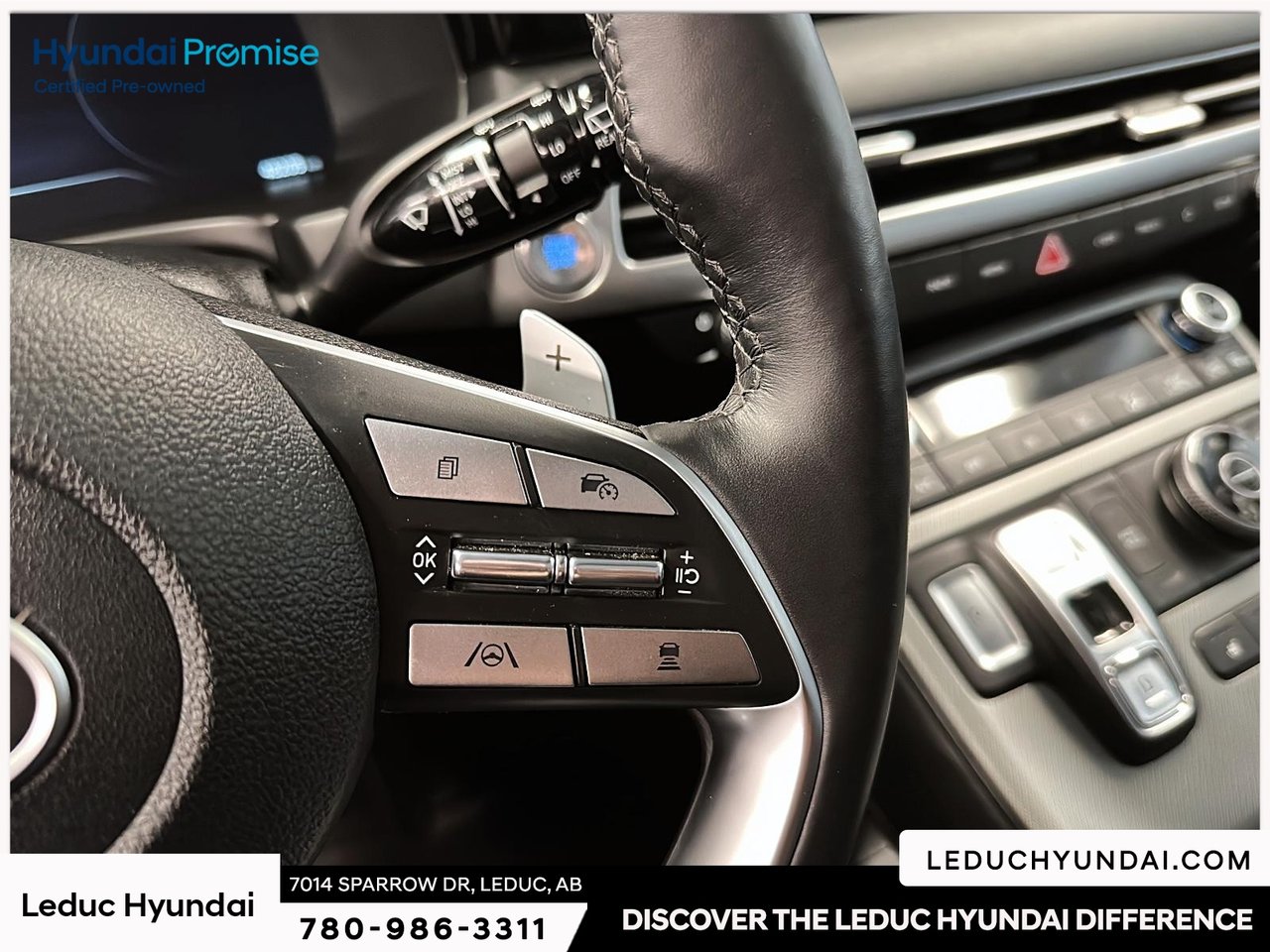 2025 Hyundai Palisade Urban-17