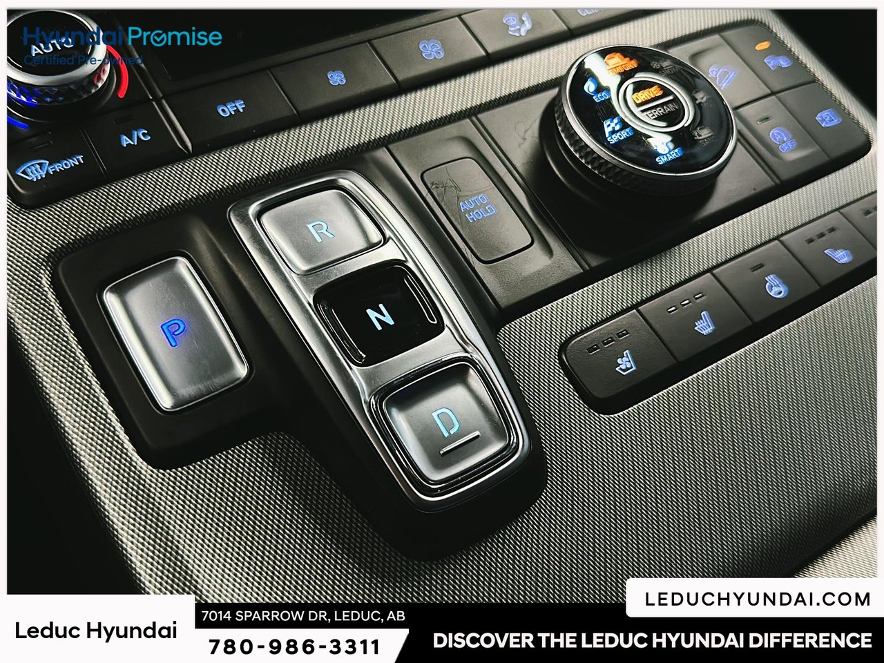 2025 Hyundai Palisade Urban-20