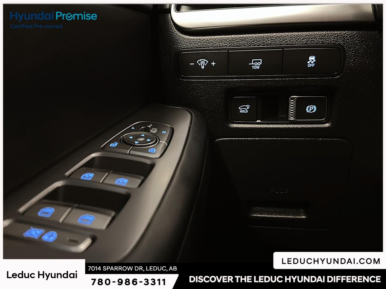 2025 Hyundai Palisade Urban-22