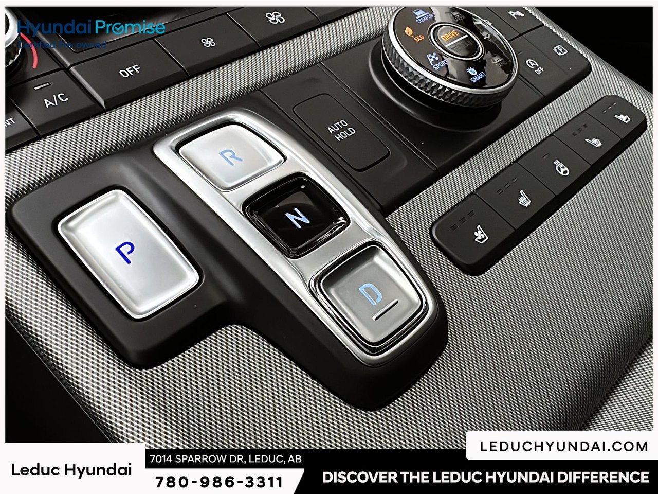 2025 Hyundai Palisade Urban-21