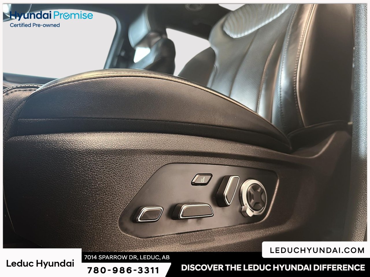 2025 Hyundai Palisade Ultimate-8