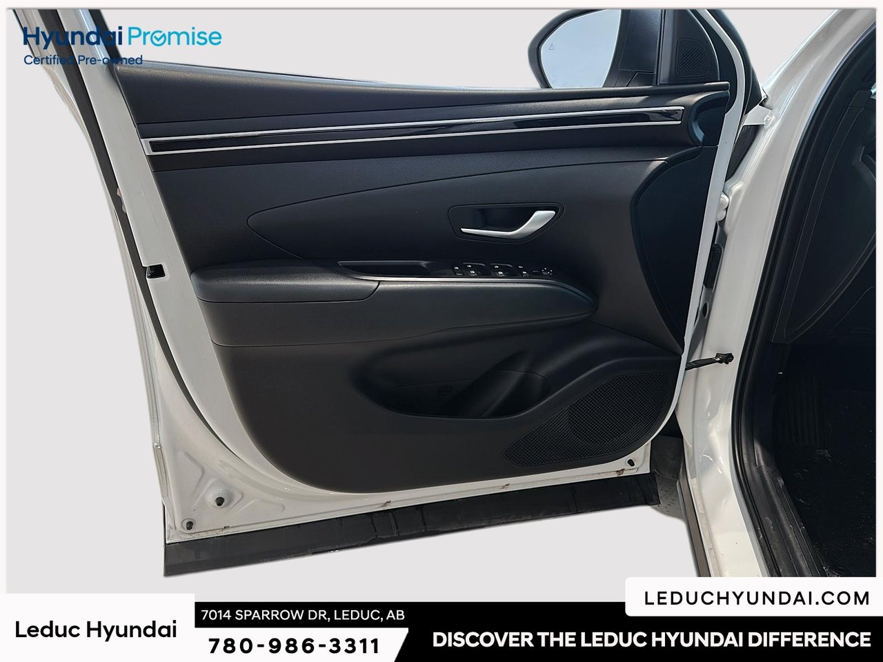 2024 Hyundai Santa Cruz Preferred-9