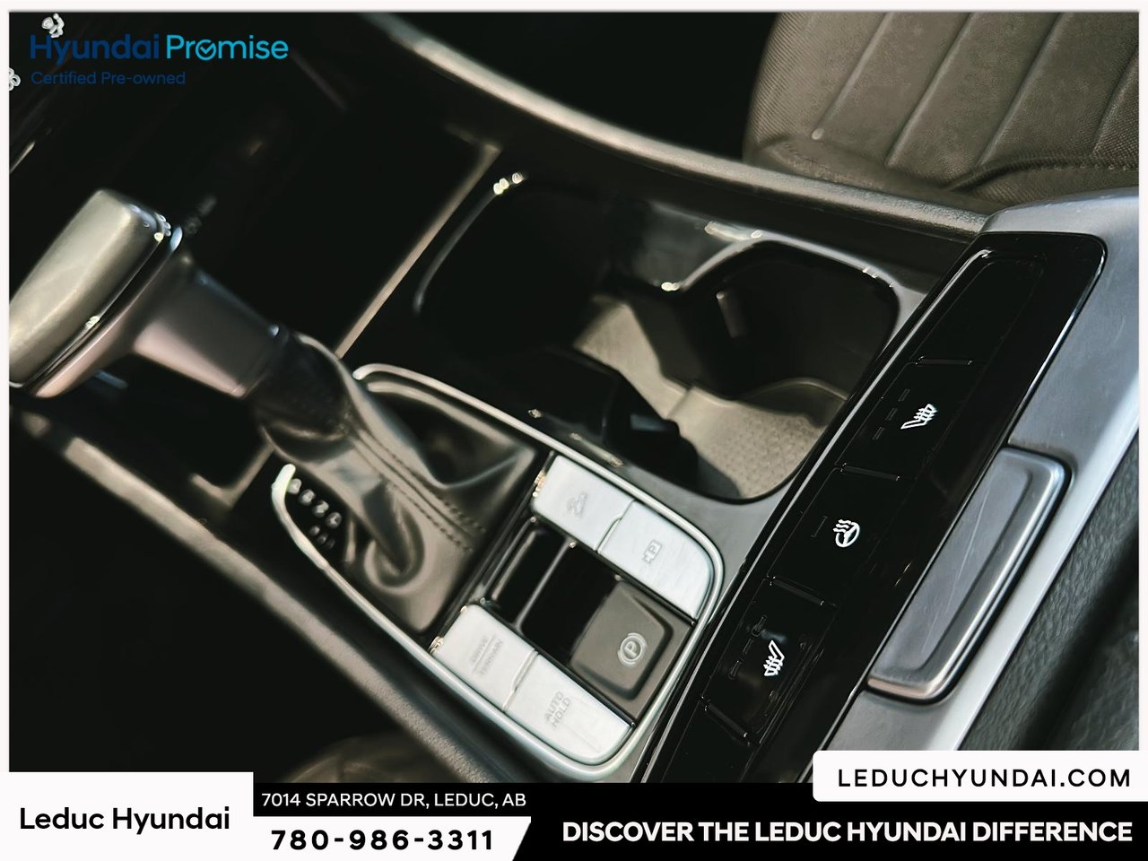 2024 Hyundai Santa Cruz Preferred-16