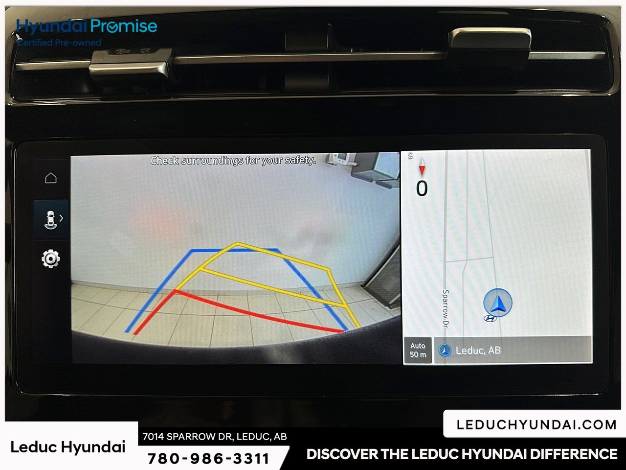 2024 Hyundai Santa Cruz Preferred-21