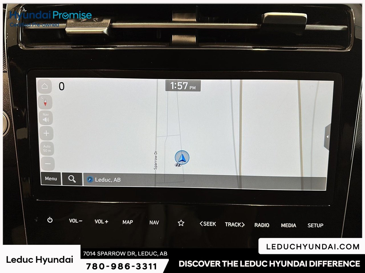 2024 Hyundai Santa Cruz Preferred-22