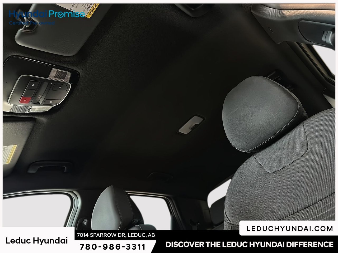 2024 Hyundai Santa Cruz Preferred-20