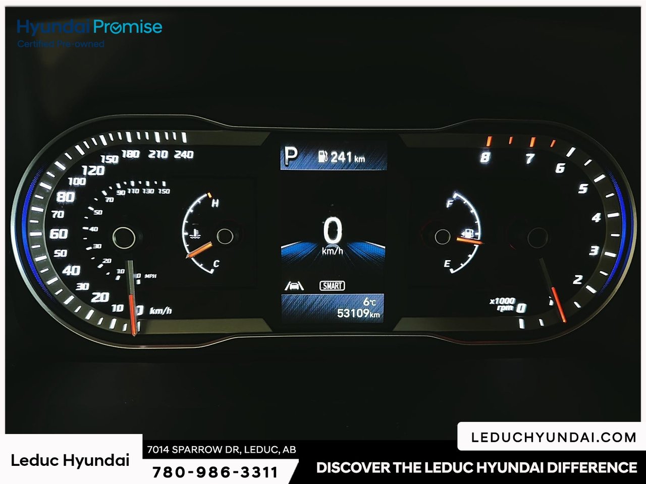 2024 Hyundai Santa Cruz Preferred-15