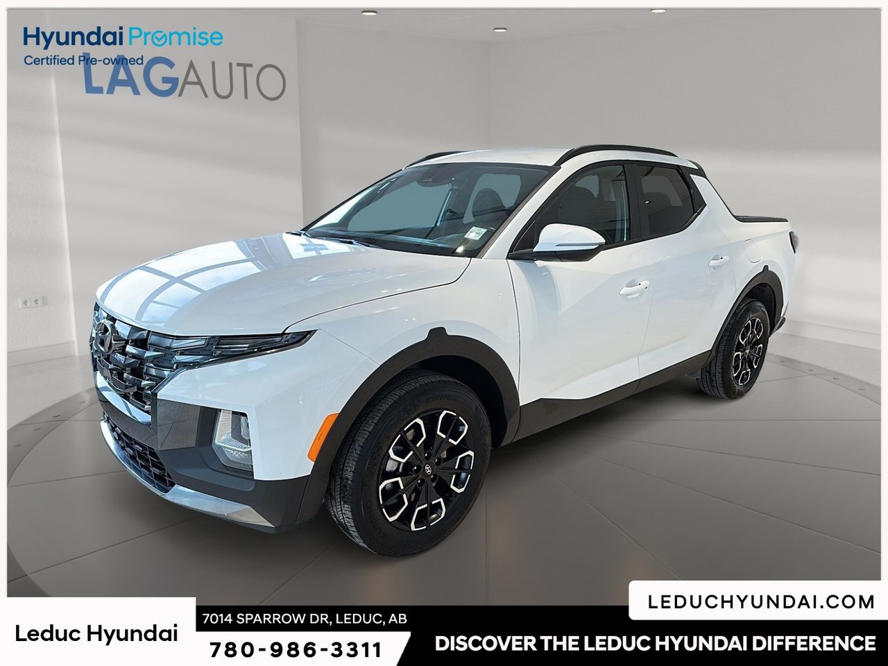 2024 Hyundai Santa Cruz Preferred-0