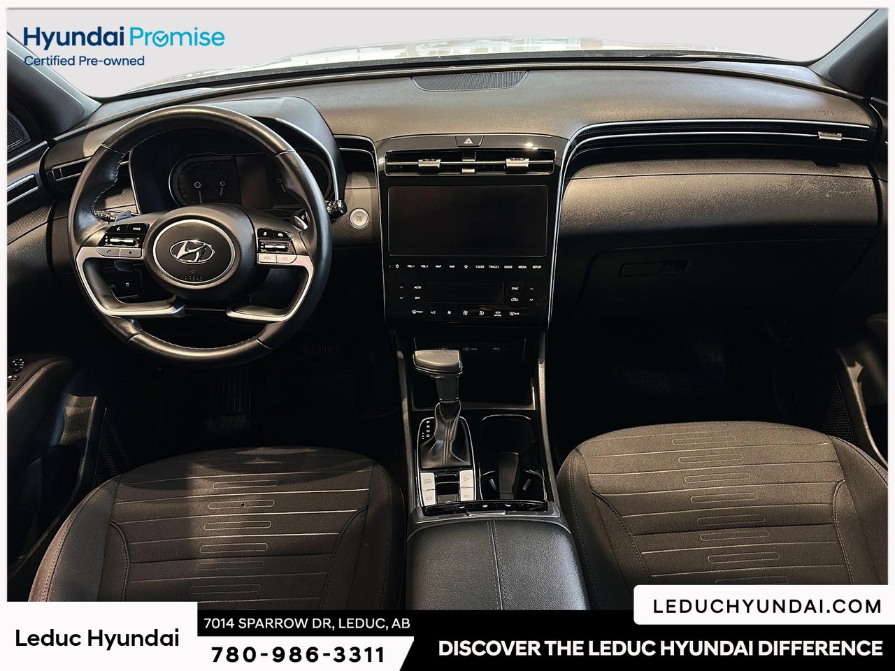 2024 Hyundai Santa Cruz Preferred-8