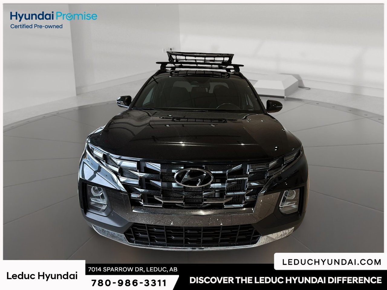 2024 Hyundai Santa Cruz Preferred-1