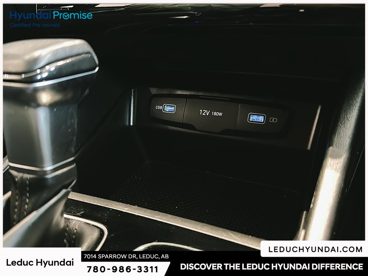 2024 Hyundai Santa Cruz Preferred-25