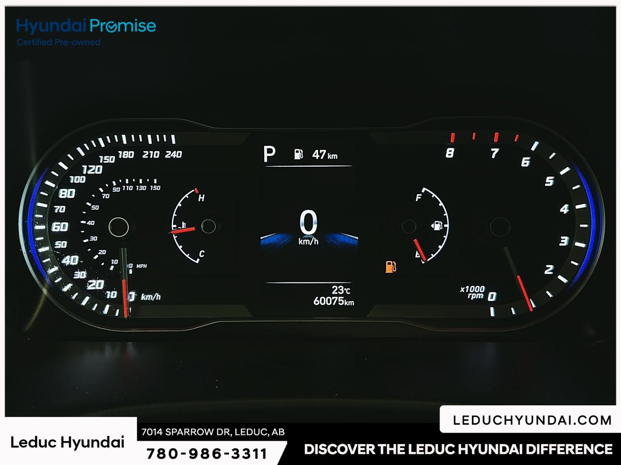 2024 Hyundai Santa Cruz Preferred-17