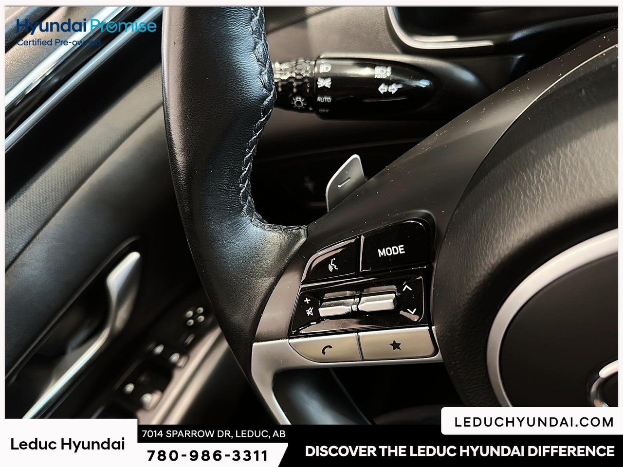2024 Hyundai Santa Cruz Preferred-14