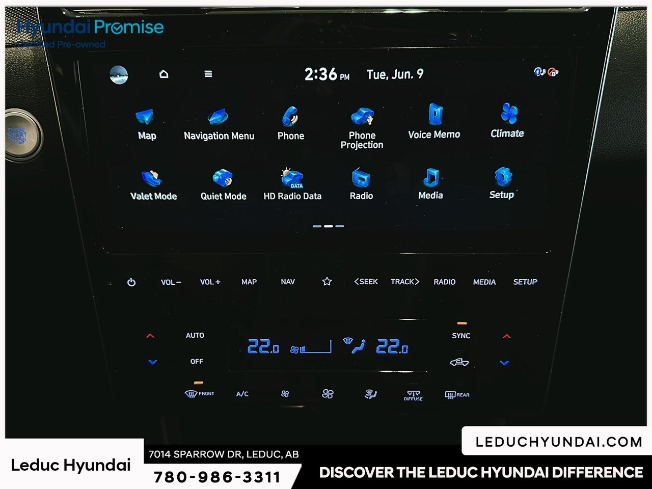 2024 Hyundai Santa Cruz Preferred-24