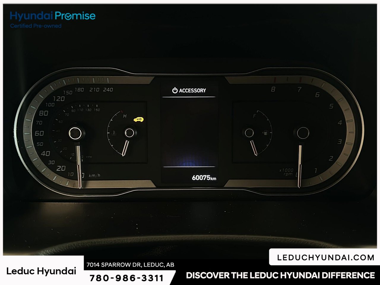 2024 Hyundai Santa Cruz Preferred-16
