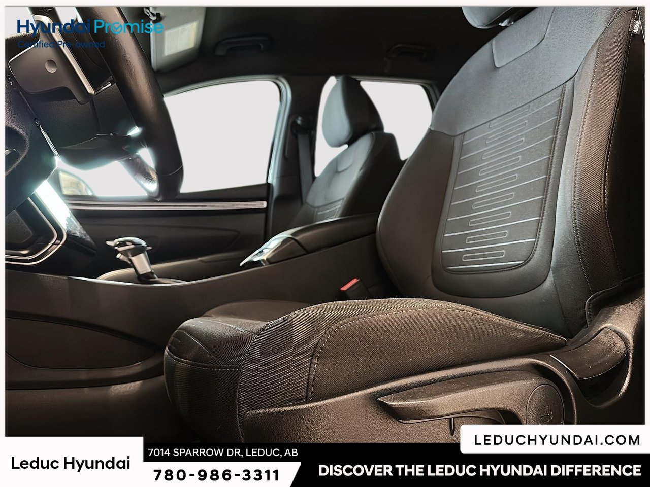 2024 Hyundai Santa Cruz Preferred-8