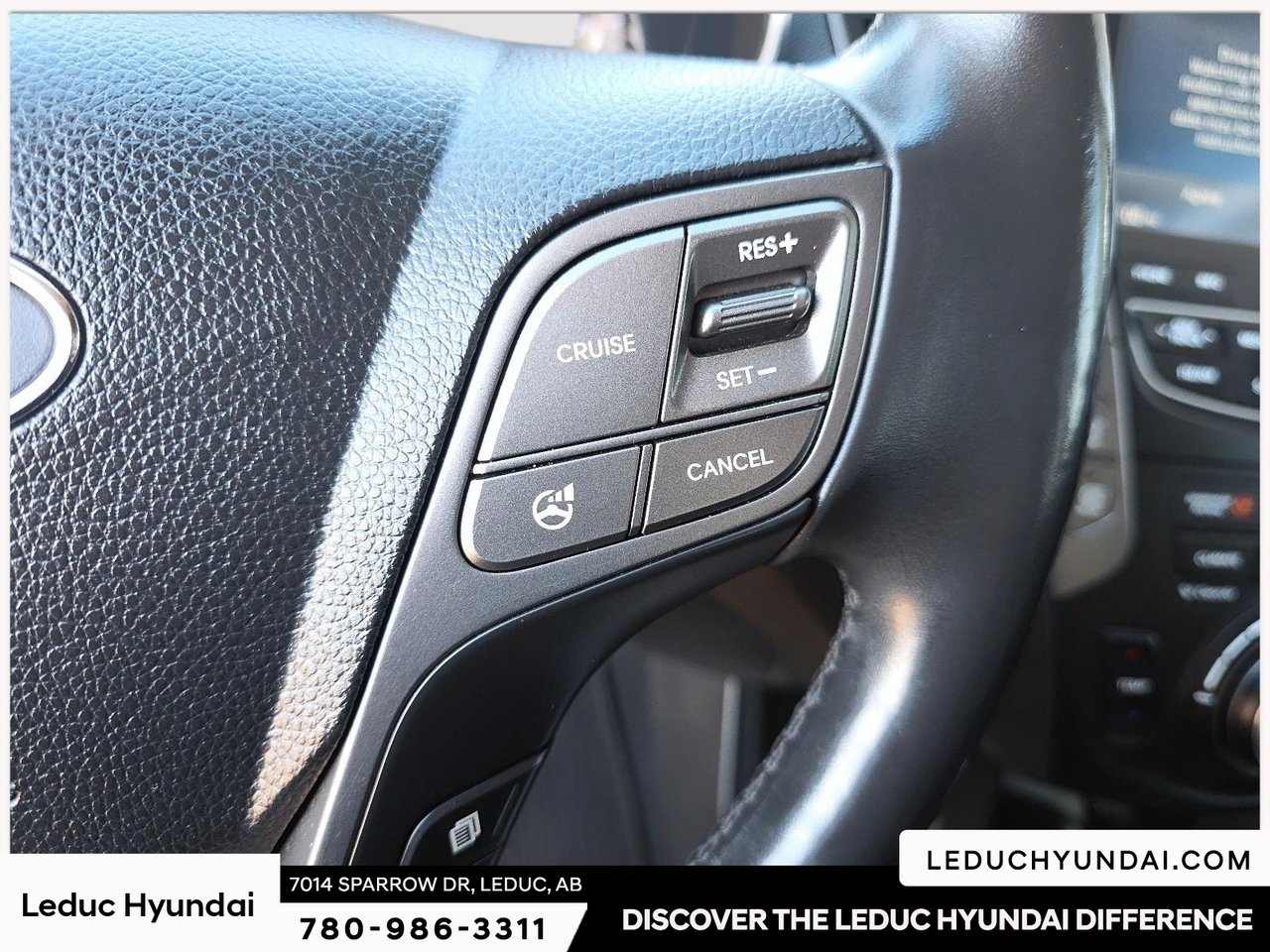 2013 Hyundai Santa Fe Sport 2.0T Limited-15
